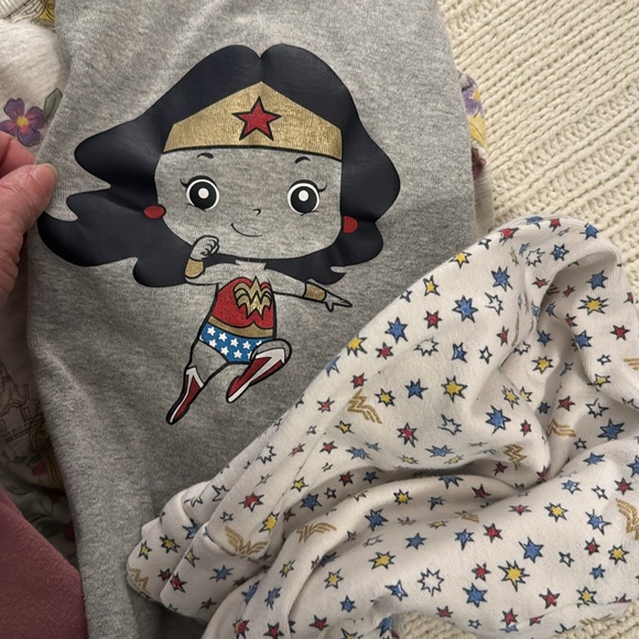 4T Disney Princess Bundle - Picture 8 of 8